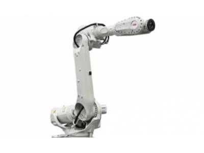 ABB ROBOT IRB 6700